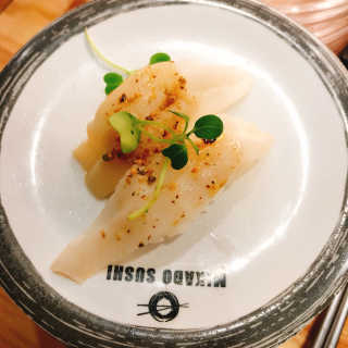 choah님이 올린 리뷰 사진 3