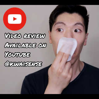 Kwaisense님이 올린 리뷰 사진 2