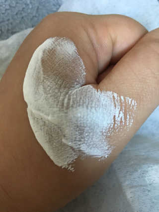 윤옥주님이 올린 리뷰 사진 4