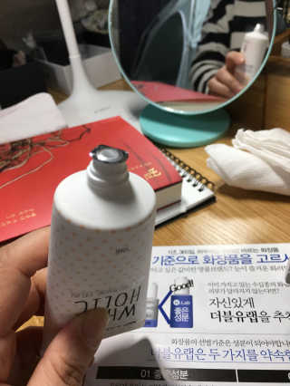 eappi님이 올린 리뷰 사진 3