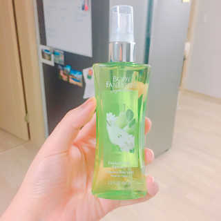 이기선님이 올린 리뷰 사진 1