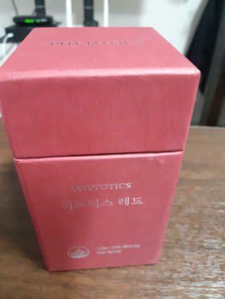 정재님이 올린 리뷰 사진 1