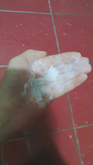 주은이님이 올린 리뷰 사진 4
