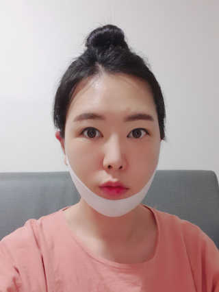 쫜입니당님이 올린 리뷰 사진 1