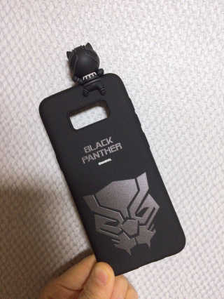 에이쉘님이 올린 리뷰 사진 3