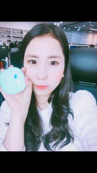 Sunny님이 올린 리뷰 사진 1