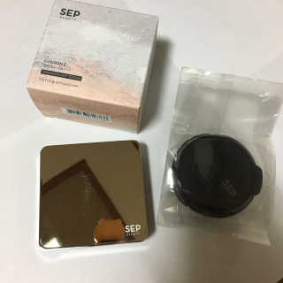봉봉님이 올린 리뷰 사진 1