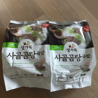 몽난이님이 올린 리뷰 사진 1