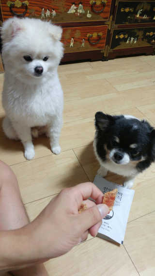 세상에없는나님이 올린 리뷰 사진 3