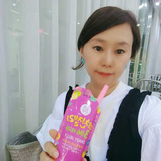 유아이쿠니님이 올린 리뷰 사진 4
