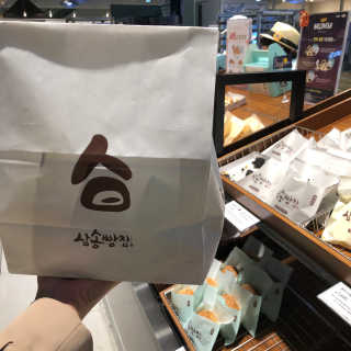 샤샤올라님이 올린 리뷰 사진 3