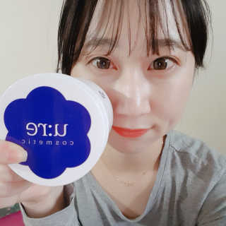 ㅎㄹ님이 올린 리뷰 사진 2