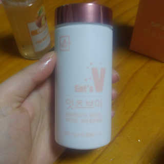 향2님이 올린 리뷰 사진 1