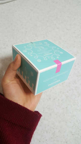 jinny님이 올린 리뷰 사진 2