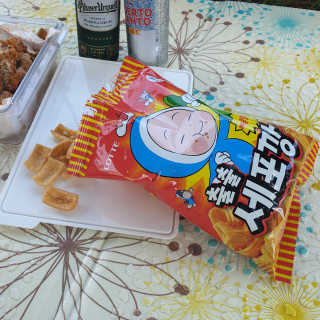 셔리홍님이 올린 리뷰 사진 2
