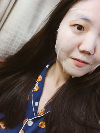 혬니님이 올린 리뷰 사진 1