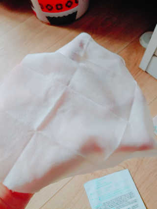 씬님이 올린 리뷰 사진 4