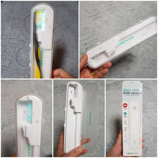 gajete님이 올린 리뷰 사진 1