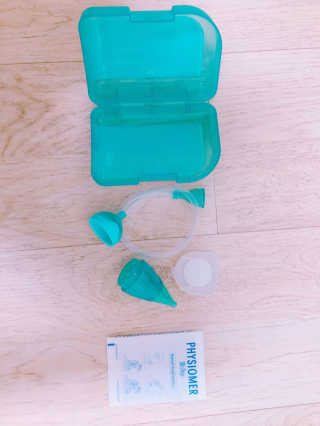 리밍님이 올린 리뷰 사진 2