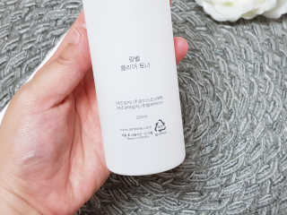 게링𖤐님이 올린 리뷰 사진 3