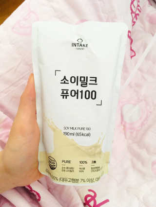 SoraKim님이 올린 리뷰 사진 1