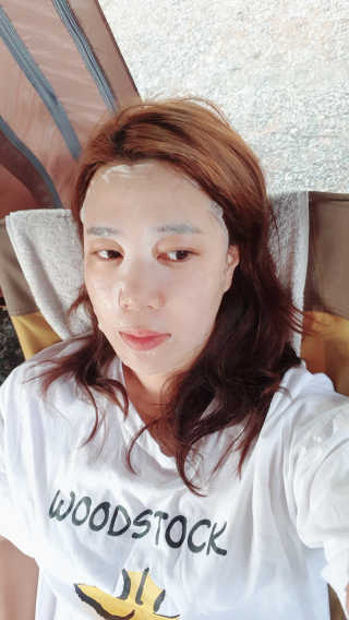 lovelyj000님이 올린 리뷰 사진 3