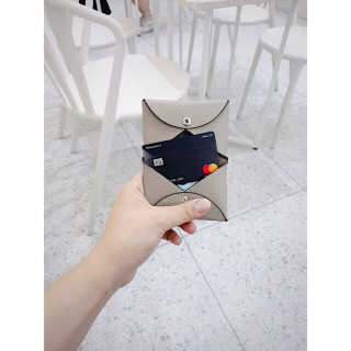 delmont님이 올린 리뷰 사진 2