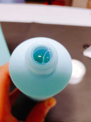 오구오구님이 올린 리뷰 사진 3