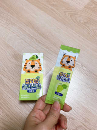동글이네님이 올린 리뷰 사진 2