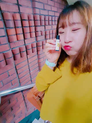 홍윤미님이 올린 리뷰 사진 3