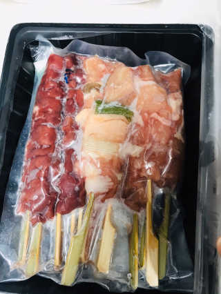 이리와안아줘님이 올린 리뷰 사진 2