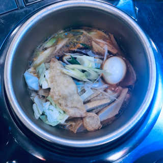 tastegood님이 올린 리뷰 사진 3