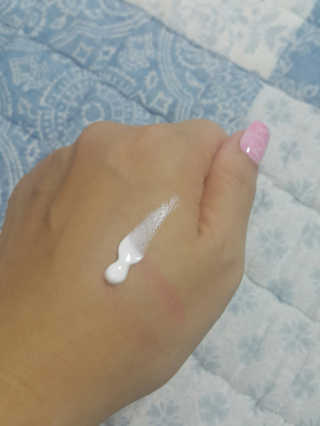 서하사랑맘님이 올린 리뷰 사진 2