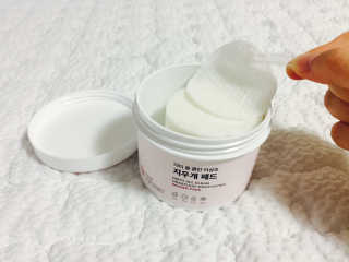 sh0612님이 올린 리뷰 사진 2