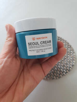 서셋맘님이 올린 리뷰 사진 4
