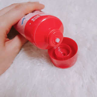 수효니잉님이 올린 리뷰 사진 3