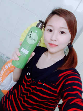 해원마밍님이 올린 리뷰 사진 1