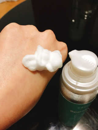 스라구님이 올린 리뷰 사진 2
