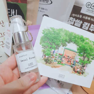 🎀딸 ♥️랑 🔆구🍭님이 올린 리뷰 사진 4