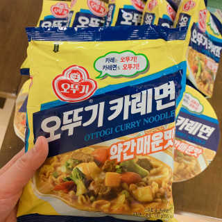 만두르님이 올린 리뷰 사진 4