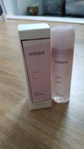 수아주님이 올린 리뷰 사진 2