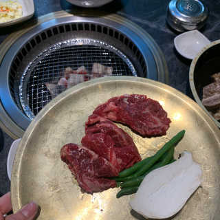 룰루링님이 올린 리뷰 사진 3