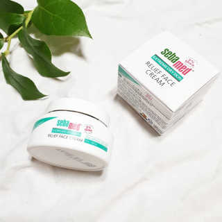 세바메드 우레아 수분폭탄크림 50ml — 3.5점을 준 리뷰어가 2019년 12월 올린 사용 사진