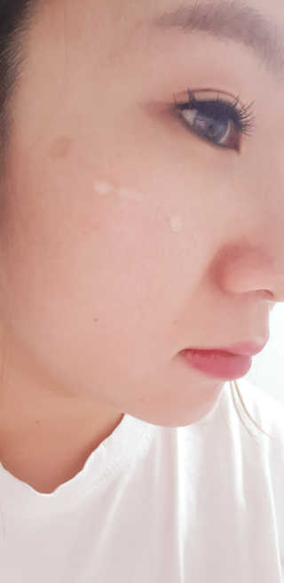 찌윤님이 올린 리뷰 사진 2