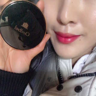 ᴘᴇᴀᴄʜ님이 올린 리뷰 사진 2