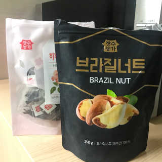 KyungmiShin님이 올린 리뷰 사진 1