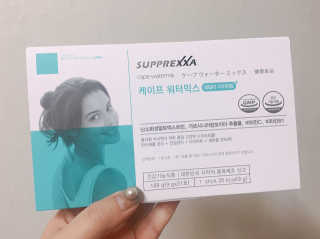 보밍님이 올린 리뷰 사진 1