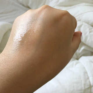 단발소녀님이 올린 리뷰 사진 4