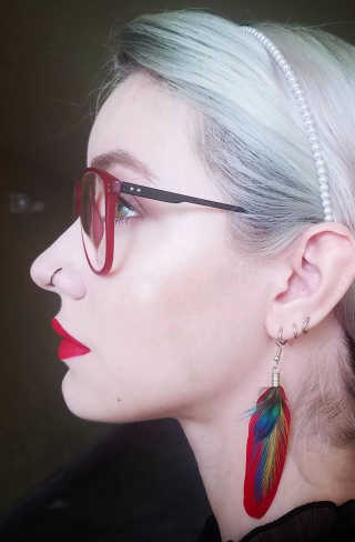 Kei Hernandez님이 올린 리뷰 사진 2