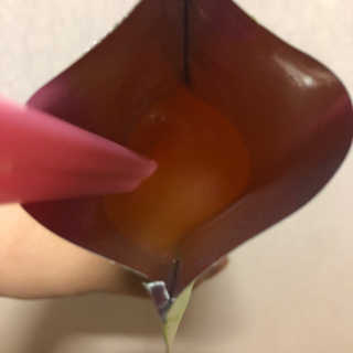 111111님이 올린 리뷰 사진 2